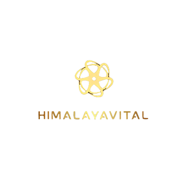 HimalayaVital